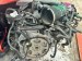 Двигатель Chevrolet  LGX Chevrolet  LGX