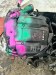 Двигатель Chevrolet  LGX Chevrolet  LGX