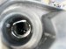 Двигатель Chevrolet  LGX Chevrolet  LGX