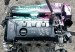 Двигатель Peugeot  EP6,5F01 Peugeot  EP6,5F01