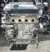 Двигатель Peugeot  EP6,5F01 Peugeot  EP6,5F01