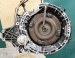 КПП автоматическая (АКПП) Mazda  CA, TF81SC, AW26, AW2619090, 08E3616229 Mazda  CA, TF81SC, AW26, AW2619090, 08E3616229