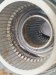 КПП автоматическая (АКПП) Mazda  CA, TF81SC, AW26, AW2619090, 08E3616229 Mazda  CA, TF81SC, AW26, AW2619090, 08E3616229