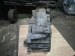 Раздаточная коробка Mazda  CA,TS0120,7E537251BH,08078191515 Mazda  CA,TS0120,7E537251BH,08078191515