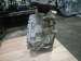 Раздаточная коробка Mazda  CA,TS0120,7E537251BH,08078191515 Mazda  CA,TS0120,7E537251BH,08078191515