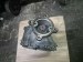 Раздаточная коробка Mazda  CA,TS0120,7E537251BH,08078191515 Mazda  CA,TS0120,7E537251BH,08078191515