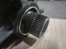 Раздаточная коробка Mazda  CA,TS0120,7E537251BH,08078191515 Mazda  CA,TS0120,7E537251BH,08078191515
