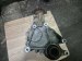 Раздаточная коробка Mazda  CA,TS0120,7E537251BH,08078191515 Mazda  CA,TS0120,7E537251BH,08078191515