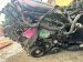 Двигатель Chevrolet  LGX Chevrolet  LGX