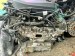 Двигатель Chevrolet  LGX Chevrolet  LGX