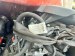 Двигатель Chevrolet  LGX Chevrolet  LGX