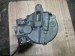 Компрессор кондиционера Mercedes  274920,A0008304002,03771107763 Mercedes  274920,A0008304002,03771107763