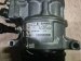 Компрессор кондиционера Mercedes  274920,A0008304002,03771107763 Mercedes  274920,A0008304002,03771107763