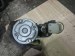 Стартер Mazda  M000T15871 Mazda  M000T15871