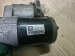 Стартер Mazda  M000T15871 Mazda  M000T15871