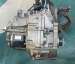 КПП автоматическая (АКПП) Opel  6T50, 24259613, 1TAR Opel  6T50, 24259613, 1TAR