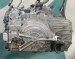 КПП автоматическая (АКПП) Opel  6T50, 24259613, 1TAR Opel  6T50, 24259613, 1TAR