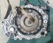 КПП автоматическая (АКПП) Opel  6T50, 24259613, 1TAR Opel  6T50, 24259613, 1TAR