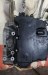 КПП автоматическая (АКПП) Opel  1TTR,24265165,6T50 Opel  1TTR,24265165,6T50