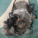 КПП автоматическая (АКПП) Land Rover  306DT,CH227000AC,0136437,8HP70 Land Rover  306DT,CH227000AC,0136437,8HP70