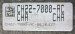 КПП автоматическая (АКПП) Land Rover  306DT,CH227000AC,0136437,8HP70 Land Rover  306DT,CH227000AC,0136437,8HP70