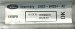 КПП автоматическая (АКПП) Land Rover  306DT,CH227000AC,0136437,8HP70 Land Rover  306DT,CH227000AC,0136437,8HP70