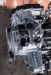 КПП автоматическая (АКПП) Opel  1TTR,24265165,6T50 Opel  1TTR,24265165,6T50