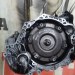 КПП автоматическая (АКПП) Opel  1TTR,24265165,6T50 Opel  1TTR,24265165,6T50