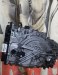 КПП автоматическая (АКПП) Opel  1TTR,24265165,6T50 Opel  1TTR,24265165,6T50