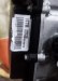 КПП автоматическая (АКПП) Opel  1TTR,24265165,6T50 Opel  1TTR,24265165,6T50