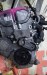 Двигатель Opel  LE9,LE5,A24XF,A24XE, LTD Opel  LE9,LE5,A24XF,A24XE, LTD