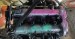 Двигатель Opel  LE9,LE5,A24XF,A24XE, LTD Opel  LE9,LE5,A24XF,A24XE, LTD