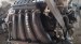 КПП автоматическая (АКПП) Nissan  MR20,MR20DE Nissan  MR20,MR20DE