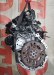 КПП автоматическая (АКПП) Nissan  MR20,MR20DE Nissan  MR20,MR20DE