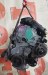 КПП автоматическая (АКПП) Nissan  MR20,MR20DE Nissan  MR20,MR20DE