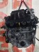 КПП автоматическая (АКПП) Nissan  MR20,MR20DE Nissan  MR20,MR20DE