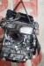 КПП автоматическая (АКПП) Nissan  MR20,MR20DE Nissan  MR20,MR20DE