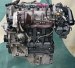 Двигатель Opel  A20DTH Opel  A20DTH
