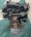 Двигатель Opel  A20DTH Opel  A20DTH