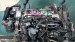 Двигатель Opel  A20DTH Opel  A20DTH