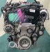 Двигатель Opel  A20DTH Opel  A20DTH