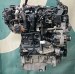 Двигатель Opel  A20DTH Opel  A20DTH