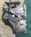 КПП автоматическая (АКПП) Land Rover  TF81SC, BJ327000BA, 12J3820671 Land Rover  TF81SC, BJ327000BA, 12J3820671
