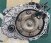 КПП автоматическая (АКПП) Land Rover  TF81SC, BJ327000BA, 12J3820671 Land Rover  TF81SC, BJ327000BA, 12J3820671