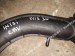 Патрубок (трубопровод, шланг) Volkswagen  03C145673M Volkswagen  03C145673M