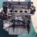 Двигатель Opel  F18D4, Z18XER Opel  F18D4, Z18XER