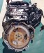 Двигатель Opel  F18D4, Z18XER Opel  F18D4, Z18XER