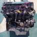 Двигатель Opel  F18D4, Z18XER Opel  F18D4, Z18XER