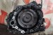 КПП автоматическая (АКПП) Nissan  MR20,MR20DE Nissan  MR20,MR20DE