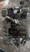 КПП автоматическая (АКПП) Nissan  MR20,MR20DE Nissan  MR20,MR20DE